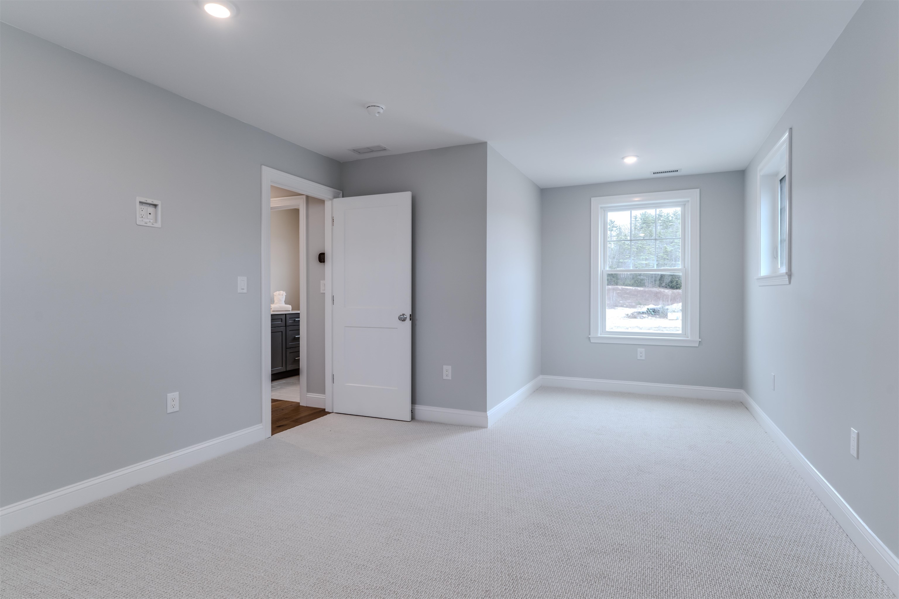 6 Benjamin Lane, Unit 36 Thornton, NH 03285 - Photo 40 of 50