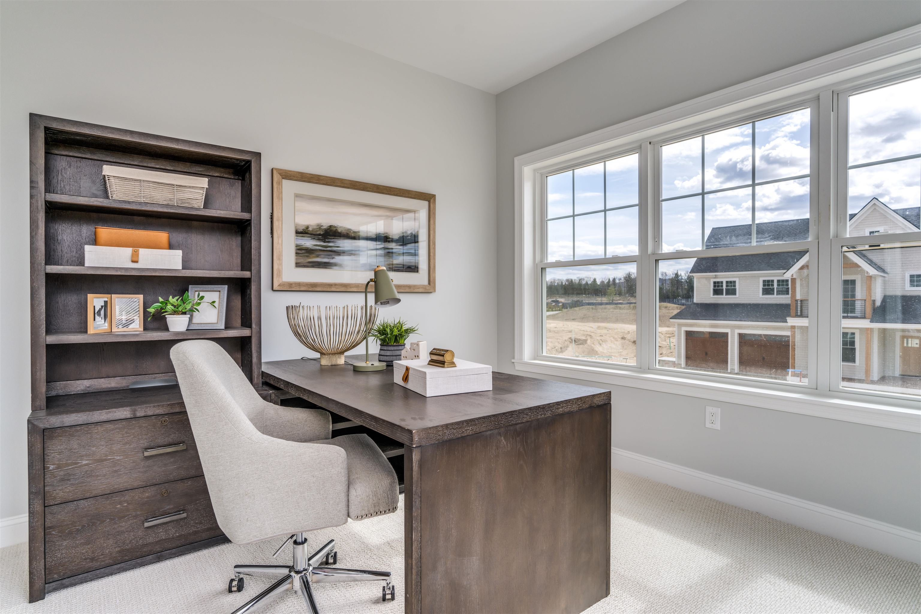 6 Benjamin Lane, Unit 36 Thornton, NH 03285 - Photo 4 of 50