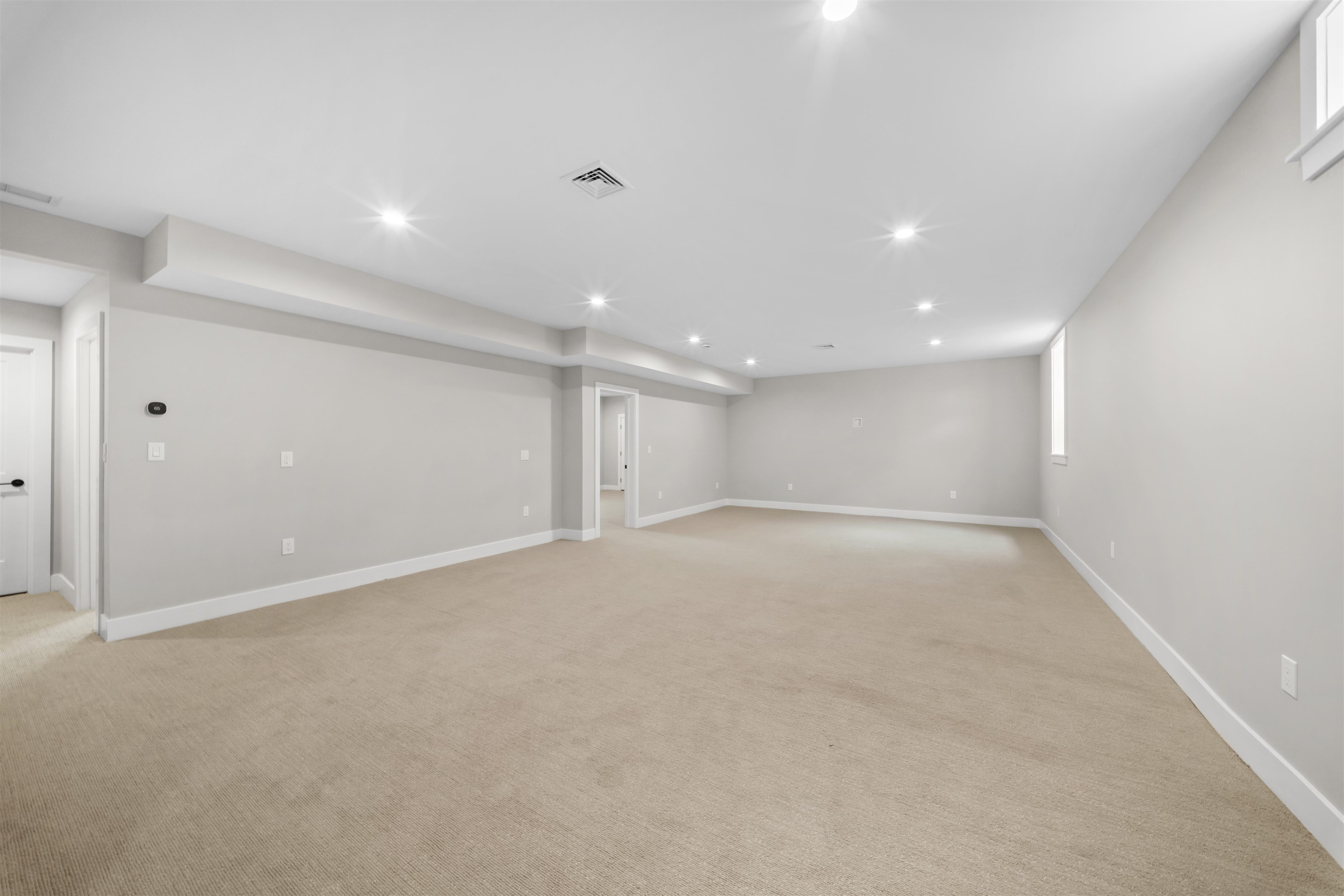 6 Benjamin Lane, Unit 36 Thornton, NH 03285 - Photo 42 of 50