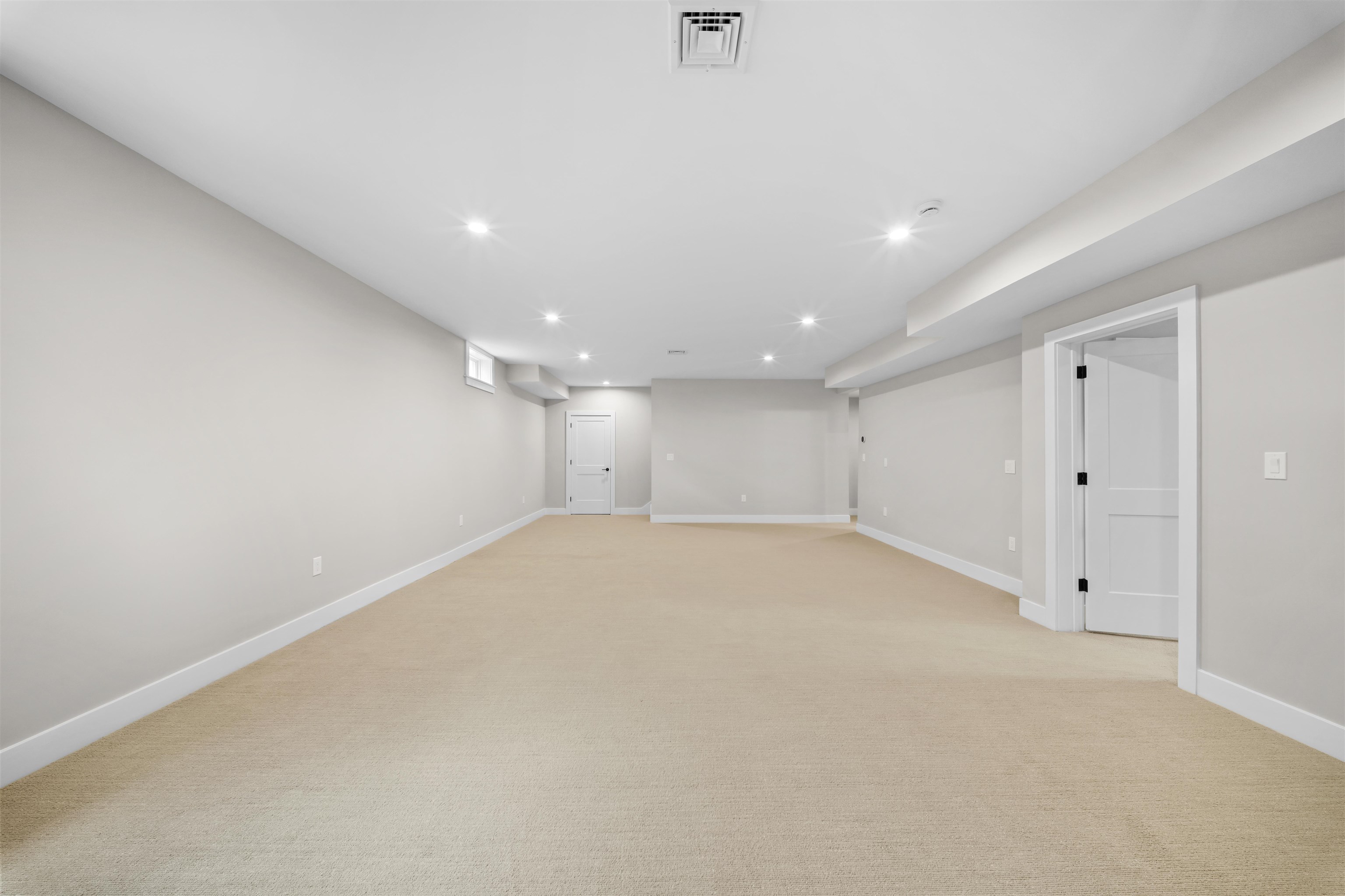 6 Benjamin Lane, Unit 36 Thornton, NH 03285 - Photo 43 of 50