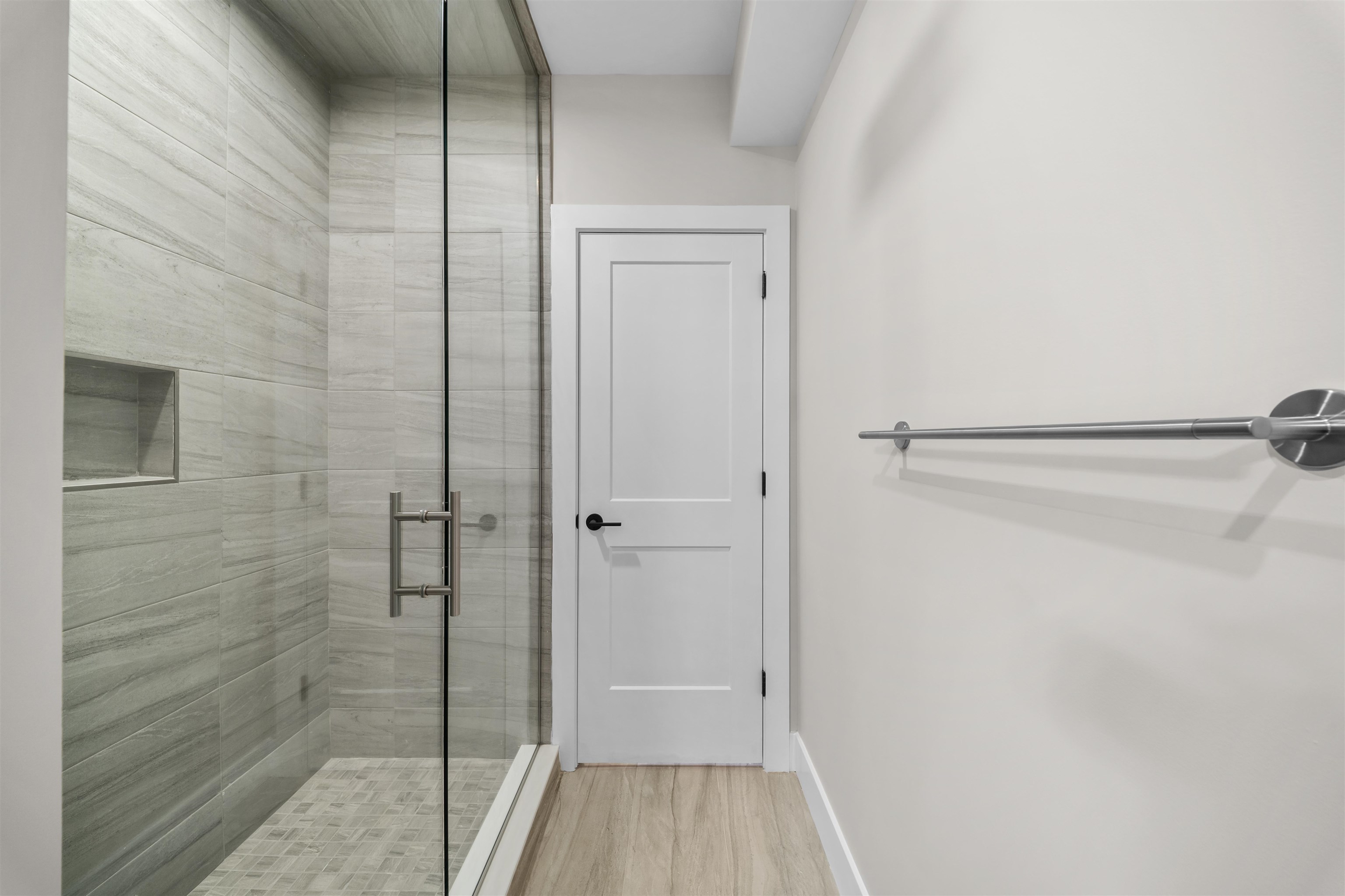 6 Benjamin Lane, Unit 36 Thornton, NH 03285 - Photo 44 of 50