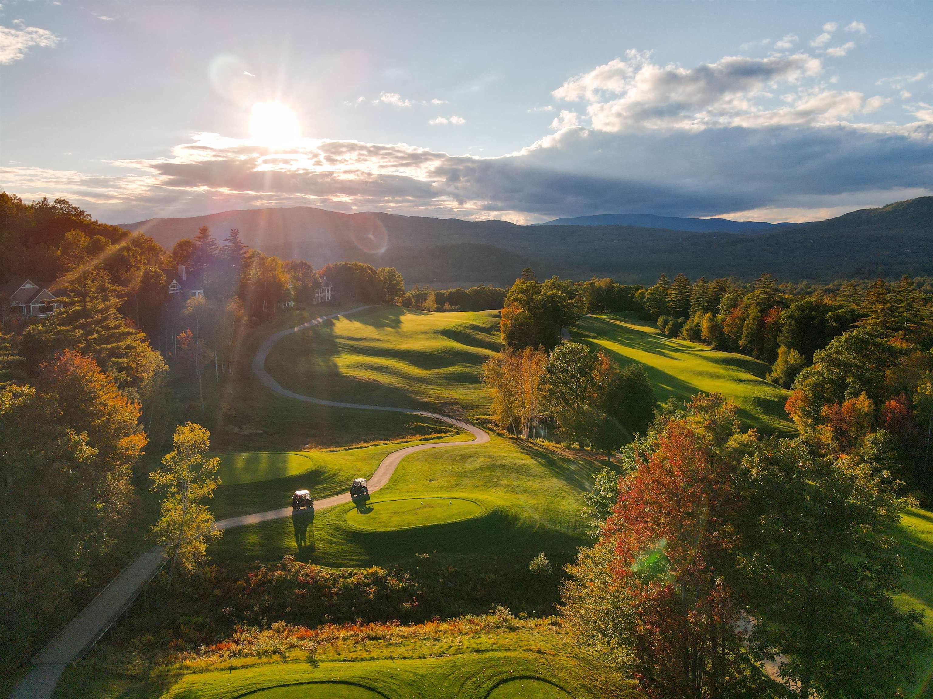 6 Benjamin Lane, Unit 36 Thornton, NH 03285 - Photo 48 of 50