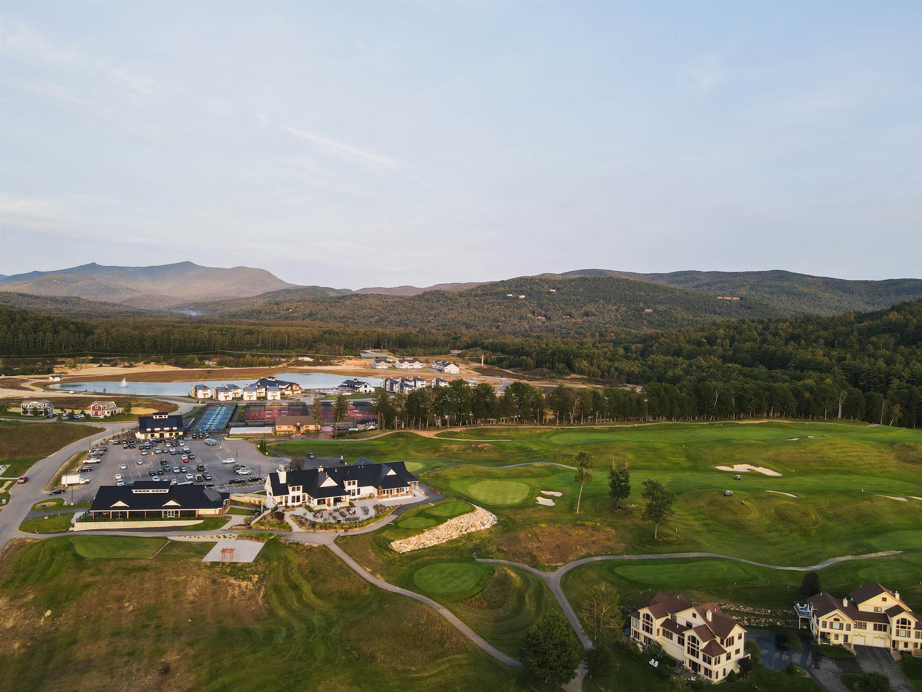 6 Benjamin Lane, Unit 36 Thornton, NH 03285 - Photo 49 of 50