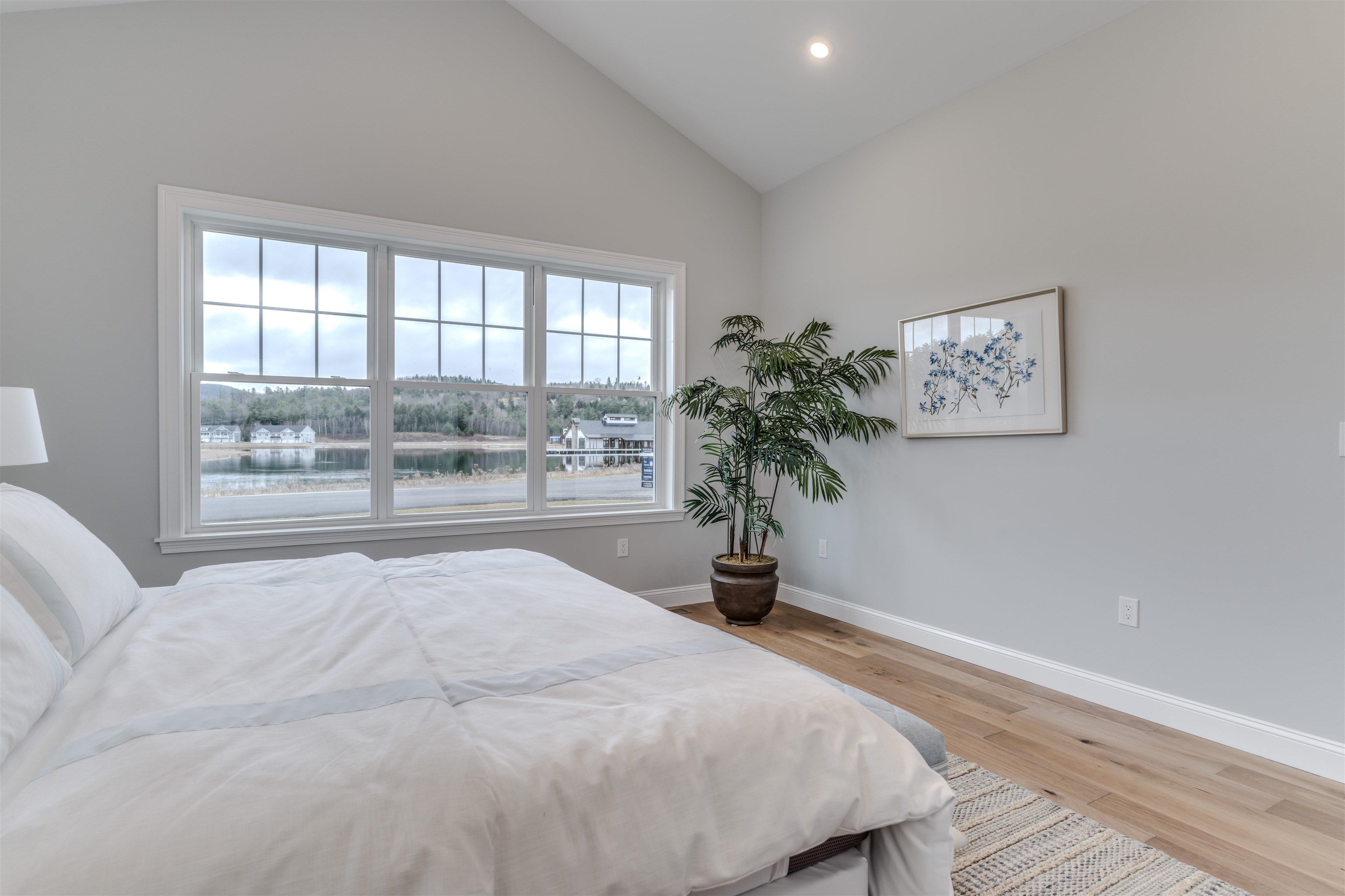 6 Benjamin Lane, Unit 36 Thornton, NH 03285 - Photo 6 of 50