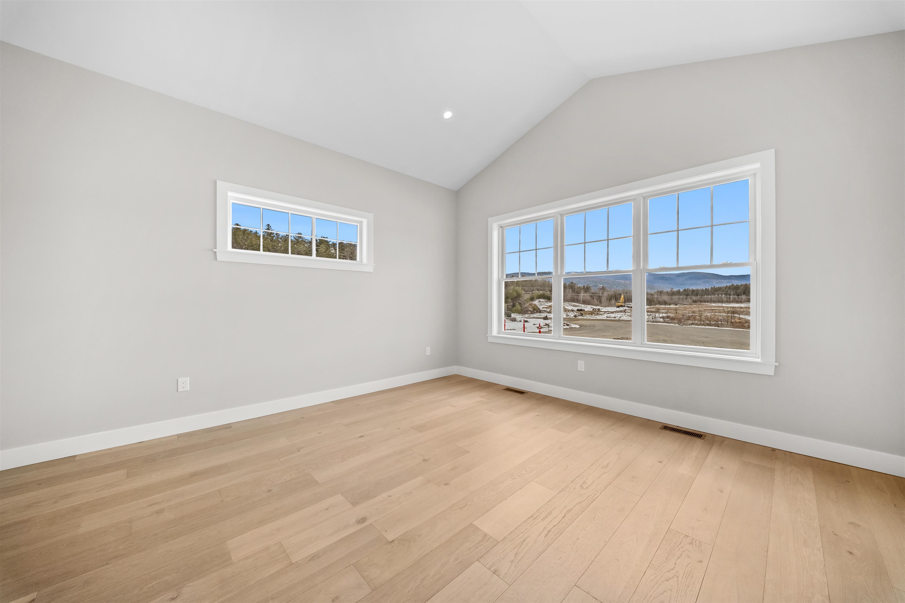 6 Benjamin Lane, Unit 36 Thornton, NH 03285 - Photo 7 of 50