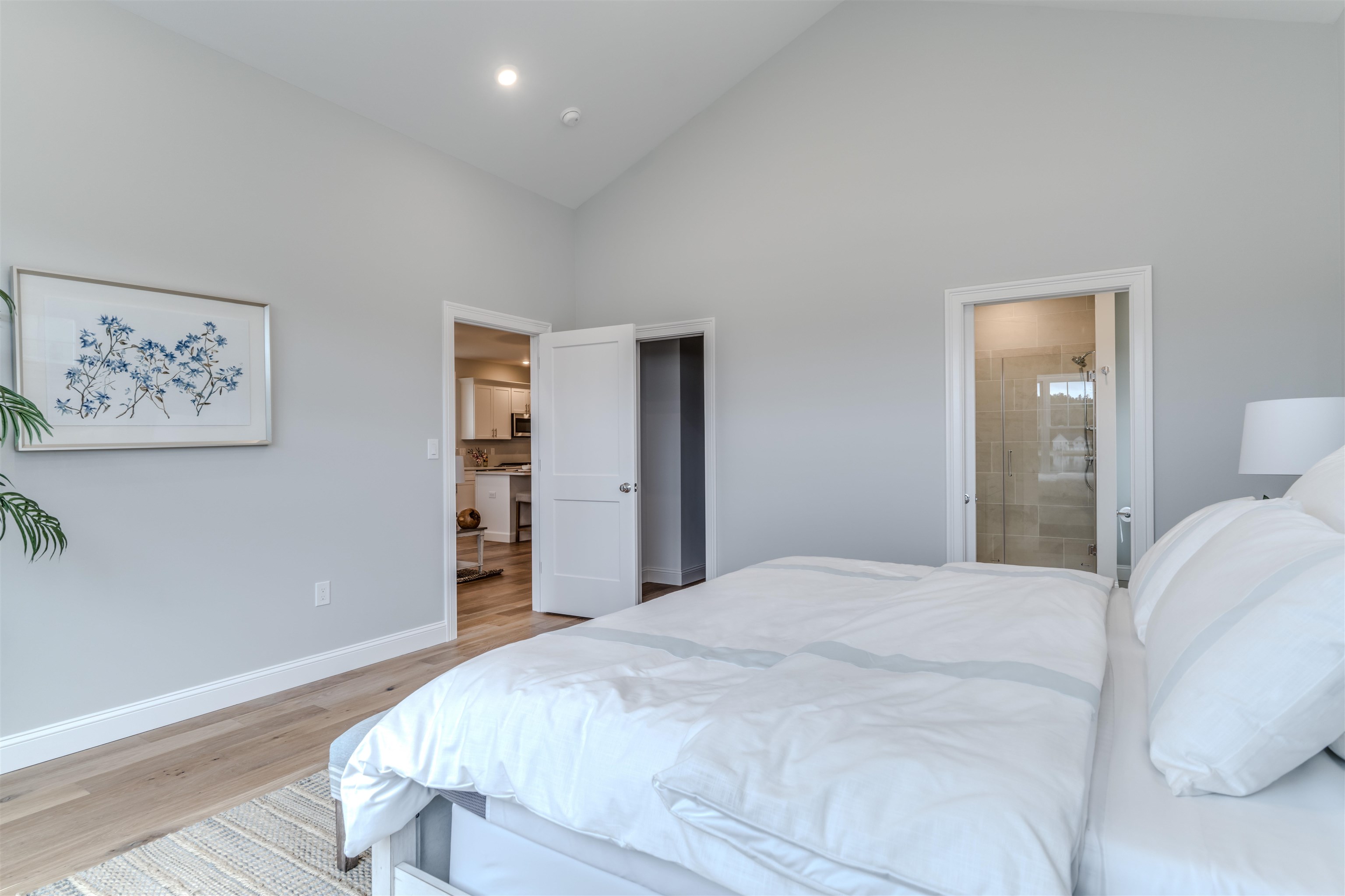 6 Benjamin Lane, Unit 36 Thornton, NH 03285 - Photo 8 of 50