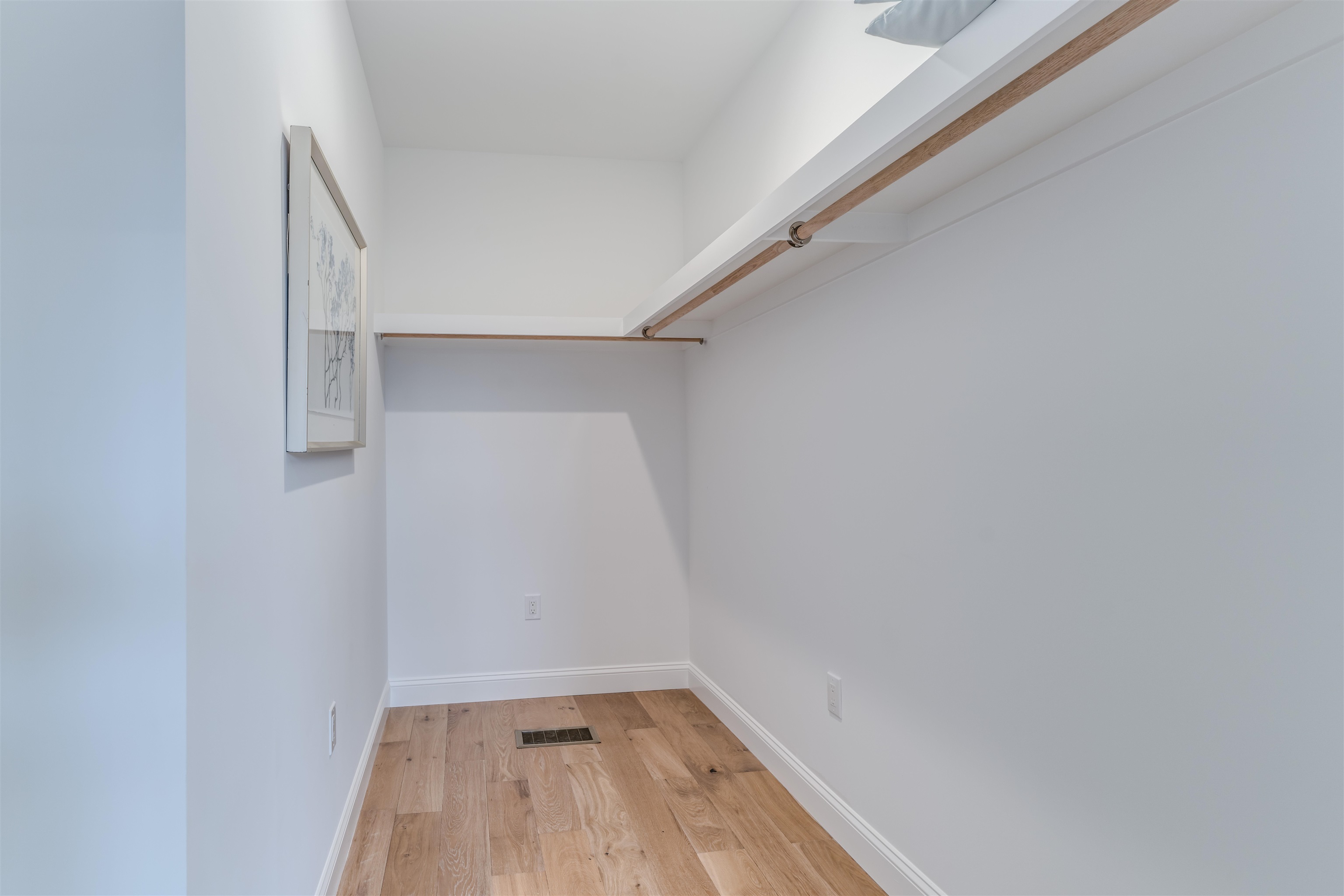 6 Benjamin Lane, Unit 36 Thornton, NH 03285 - Photo 9 of 50