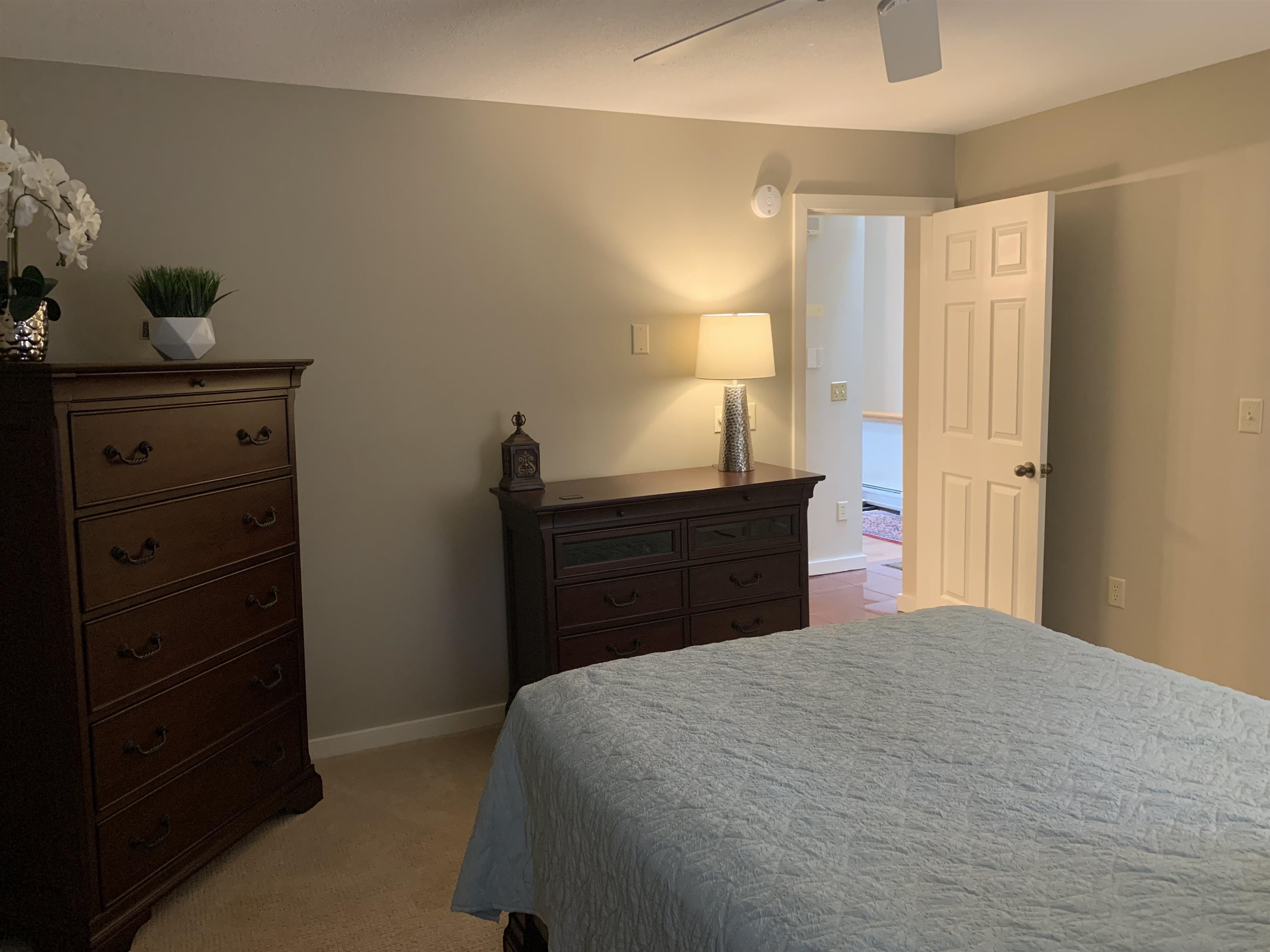 423 Alden Partridge Road, Unit 2C Hartford, VT 05059 - Photo 15 of 26 Gallery Image 15