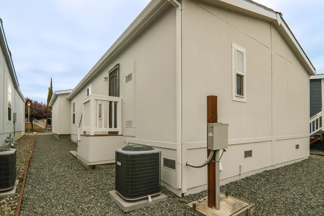 a view of a basket ball ground