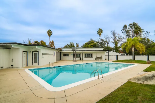 $229,000 | 5505 South Grove Street, Unit 316, Rocklin, CA 95677