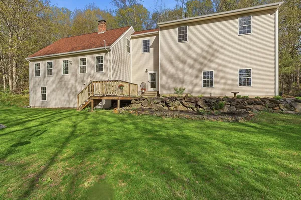 $690,000 | 127 Pope Road, Windham, ME 04062