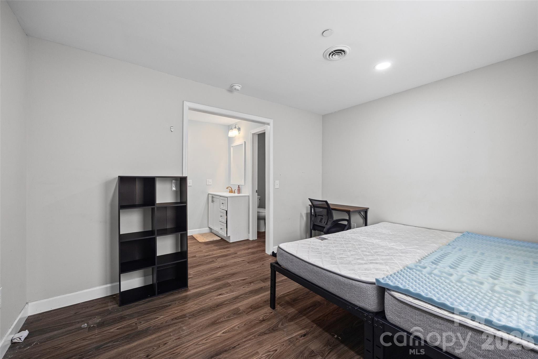 201 East Main Street Union, SC 29379 - Photo 27 of 35