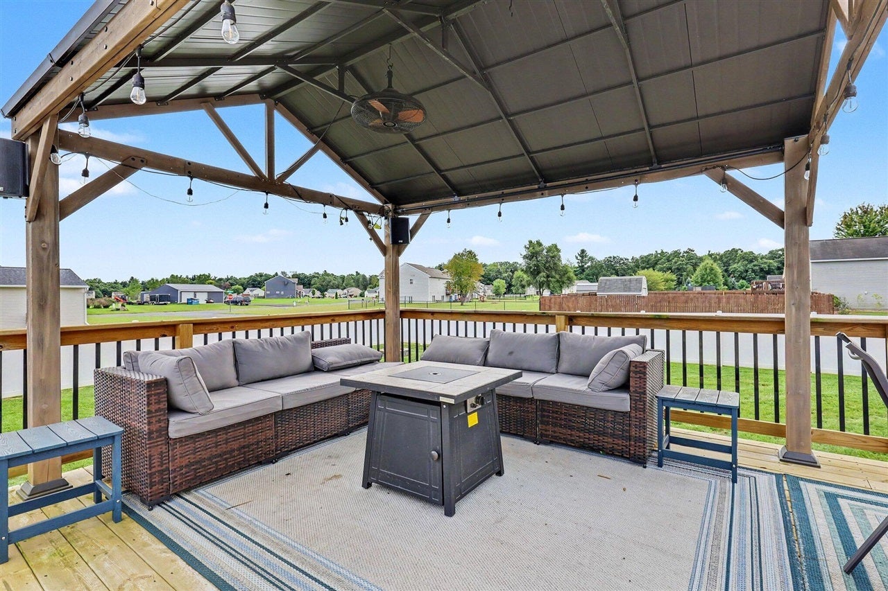6119 Johnson Road Greenville, MI 48838 - Photo 7 of 28 Gallery Image 7