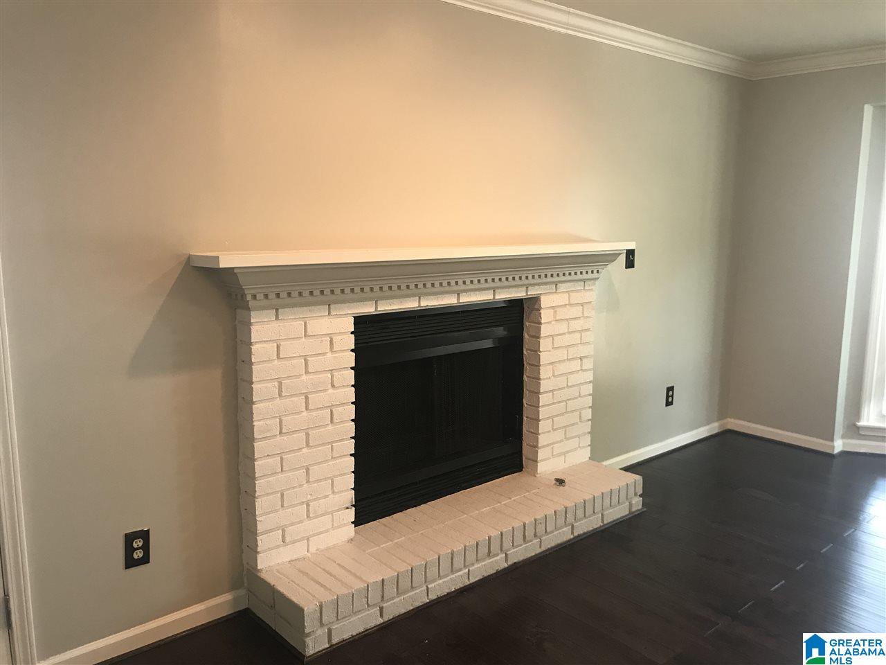 1204 Elm Drive Alabaster, AL 35007 - Photo 5 of 32