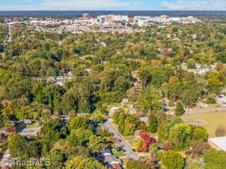 2109 Lowe Avenue High Point, NC 27260 - Photo 21 of 21 Close to Downtown