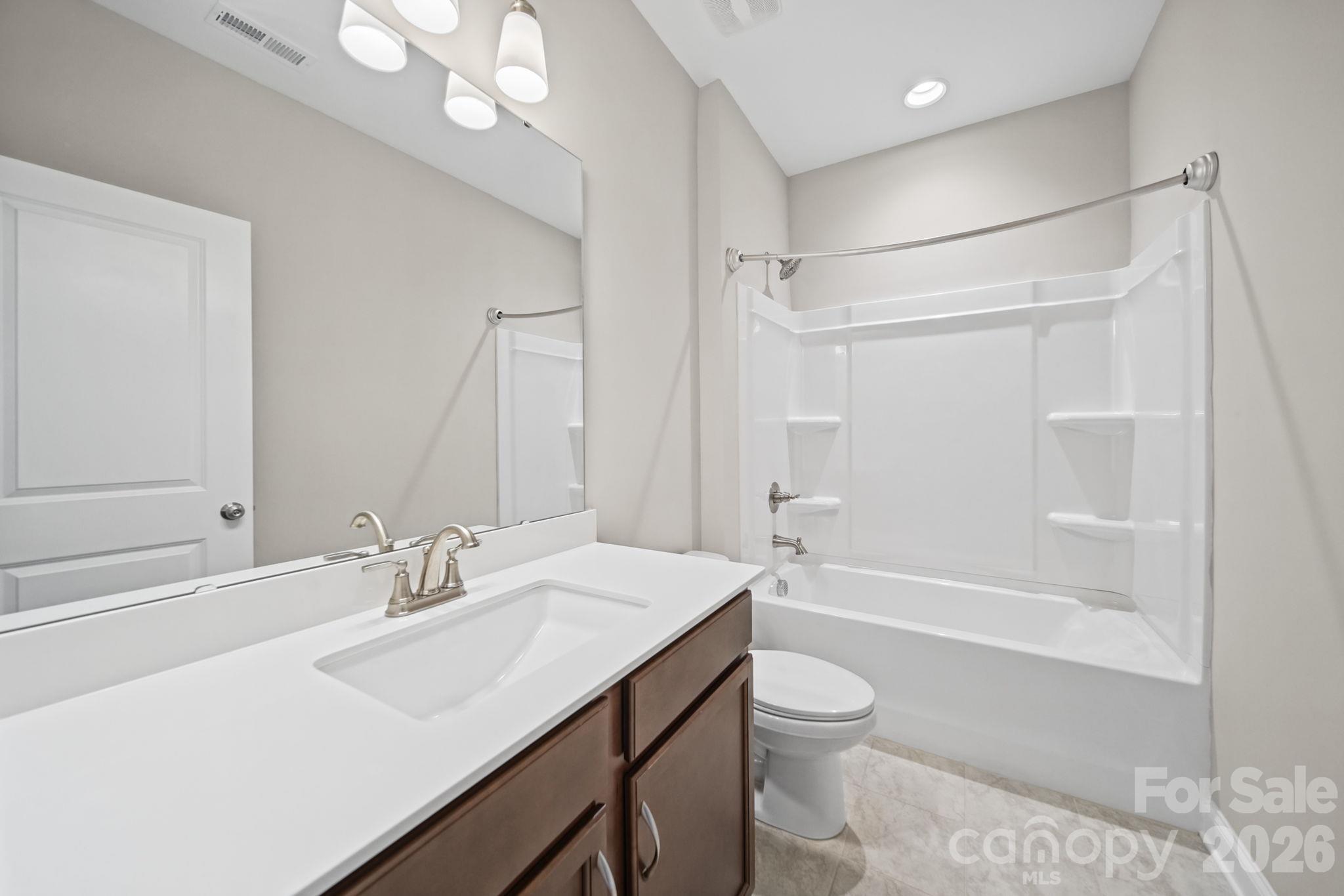 270 Gilead Road Huntersville, NC 28078 - Photo 23 of 31 Gallery Image 23