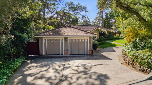 $1,946,000 | 50 Oakcrest Court, Napa, CA 94558