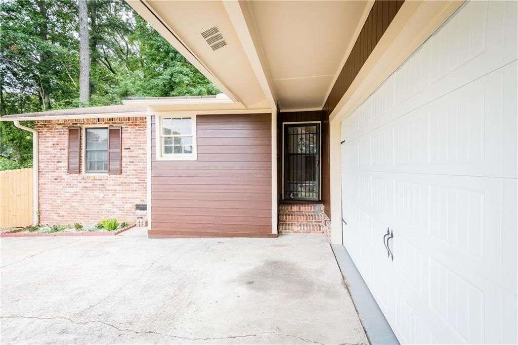 4224 Cottage Lane Conley, GA 30288 - Photo 3 of 28 Gallery Image 3