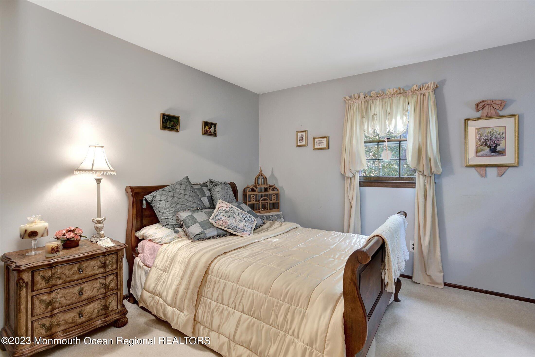 163 Marvin Road Middletown, NJ 07748 - Photo 27 of 39 26-Bedroom 1