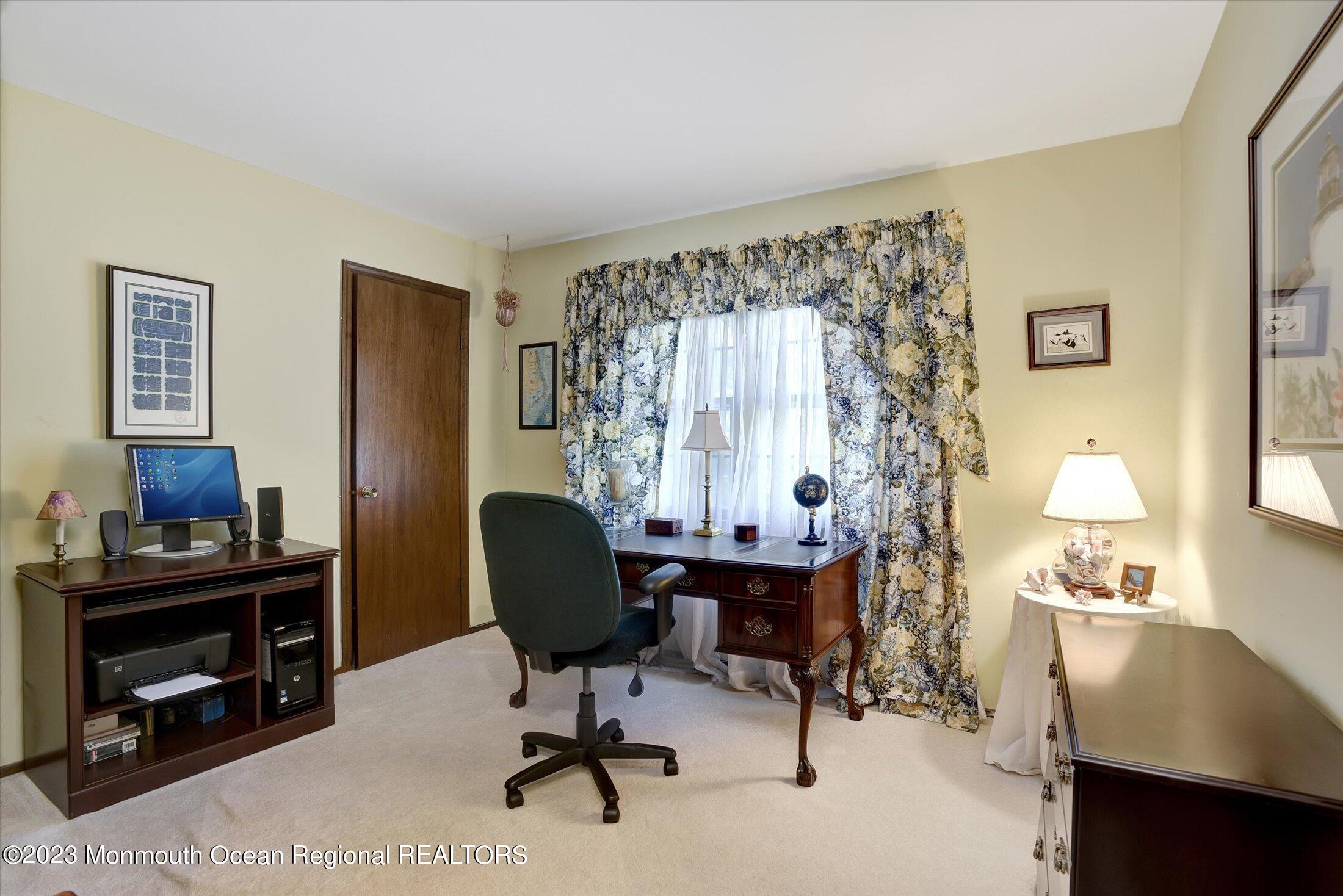 163 Marvin Road Middletown, NJ 07748 - Photo 28 of 39 27-Bedroom 2