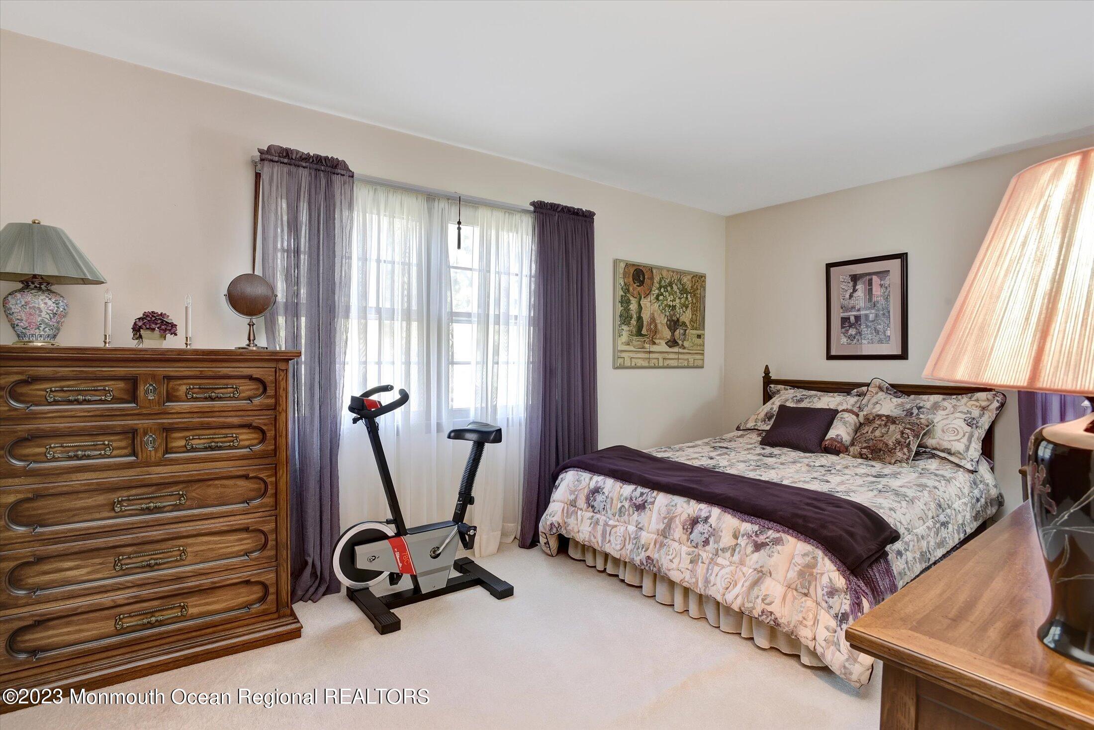 163 Marvin Road Middletown, NJ 07748 - Photo 30 of 39 29-Bedroom 3