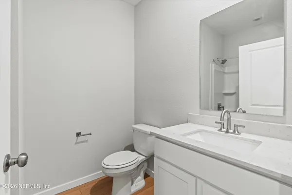 $2,100 | 14728 Macadamia Lane, Jacksonville, FL 32218