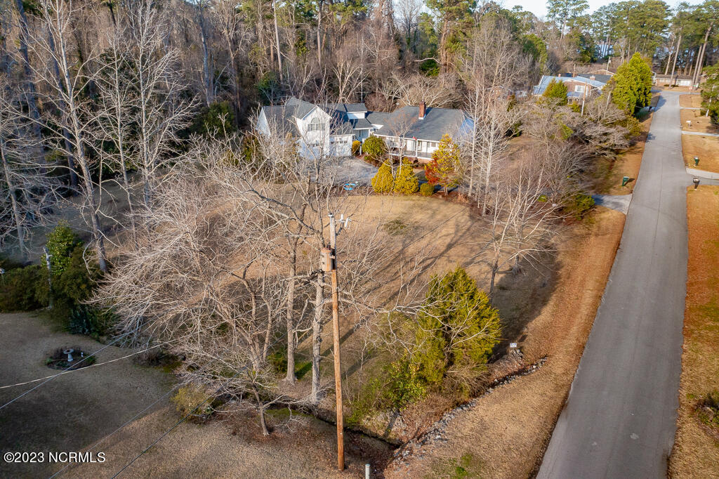306 Neuse Cliff Road New Bern, NC 28560 - Photo 68 of 73 DJI_0216
