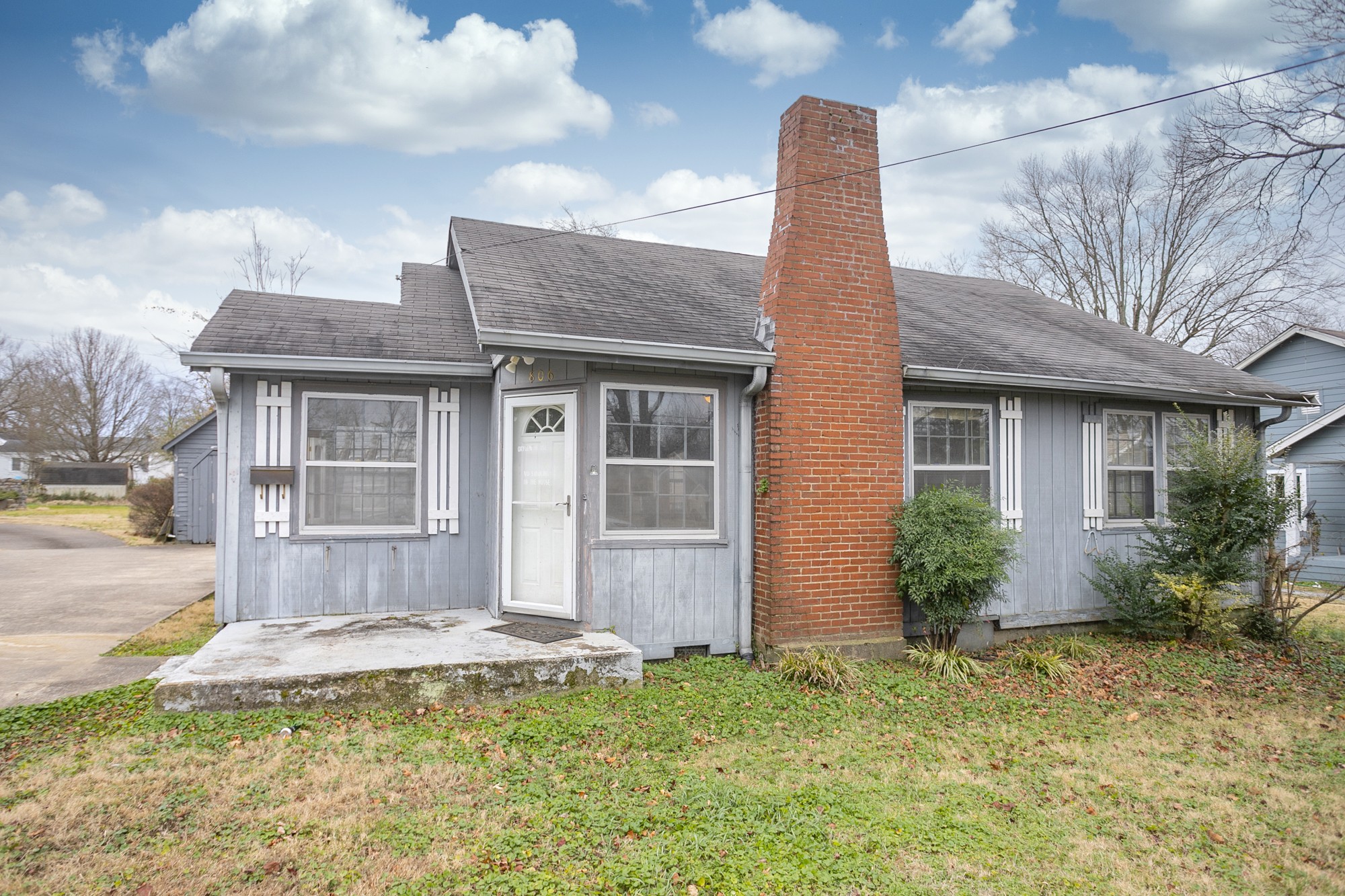 806 West Spring Street Lebanon, TN 37087 - Photo 2 of 20 Gallery Image 2