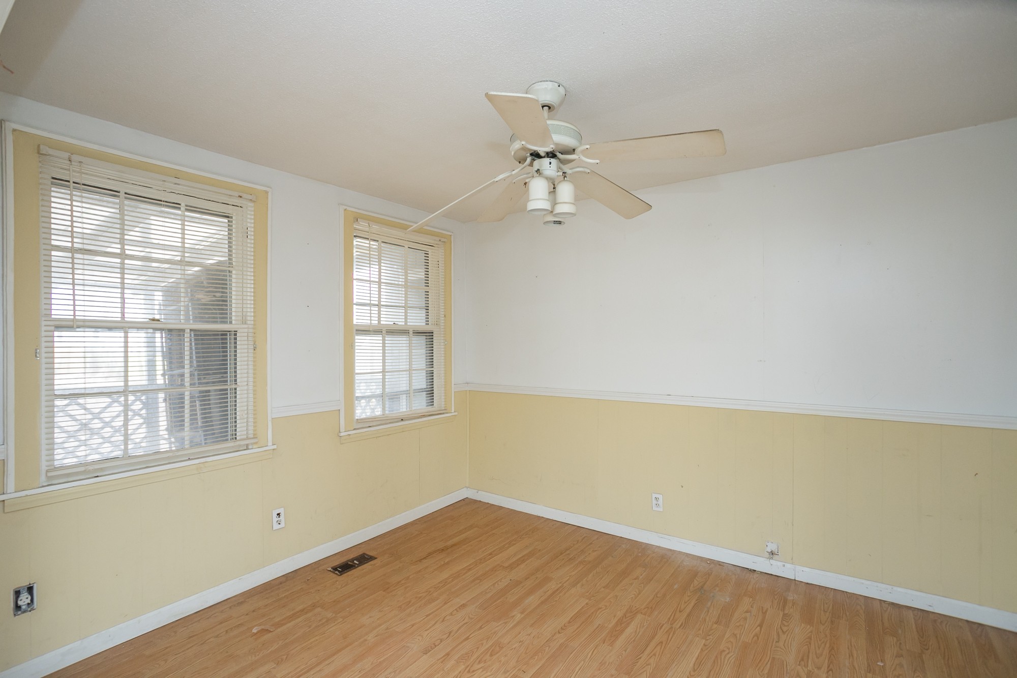 806 West Spring Street Lebanon, TN 37087 - Photo 11 of 20 Gallery Image 11