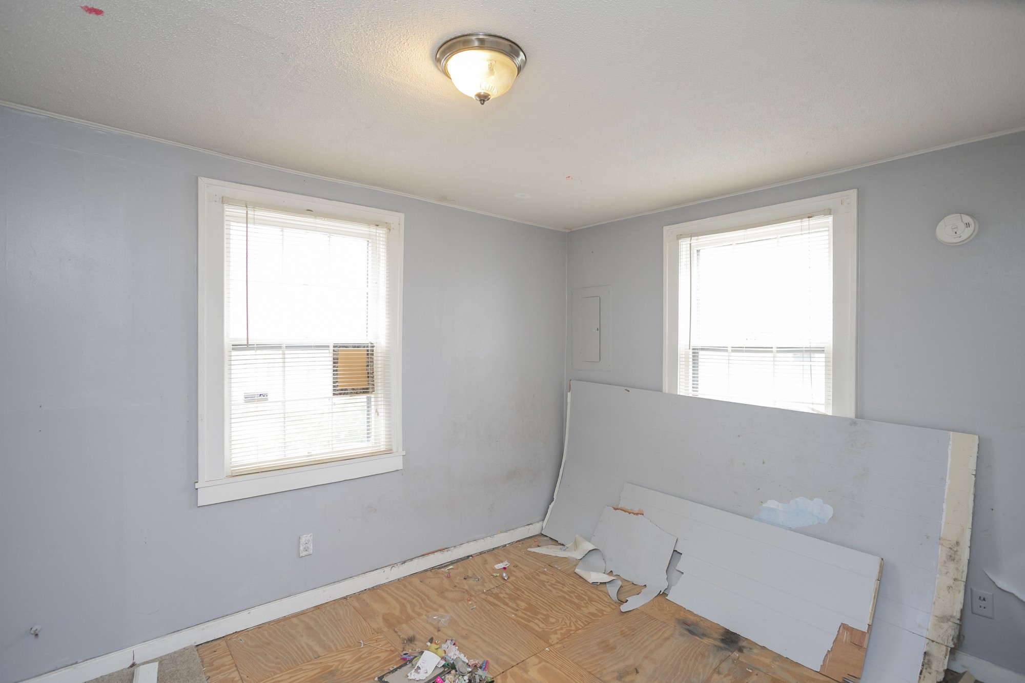 806 West Spring Street Lebanon, TN 37087 - Photo 13 of 20 Gallery Image 13