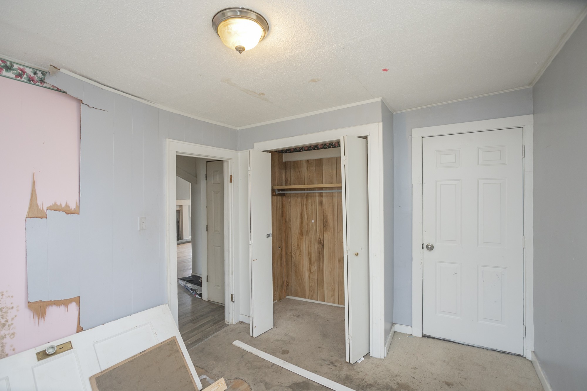 806 West Spring Street Lebanon, TN 37087 - Photo 14 of 20 Gallery Image 14