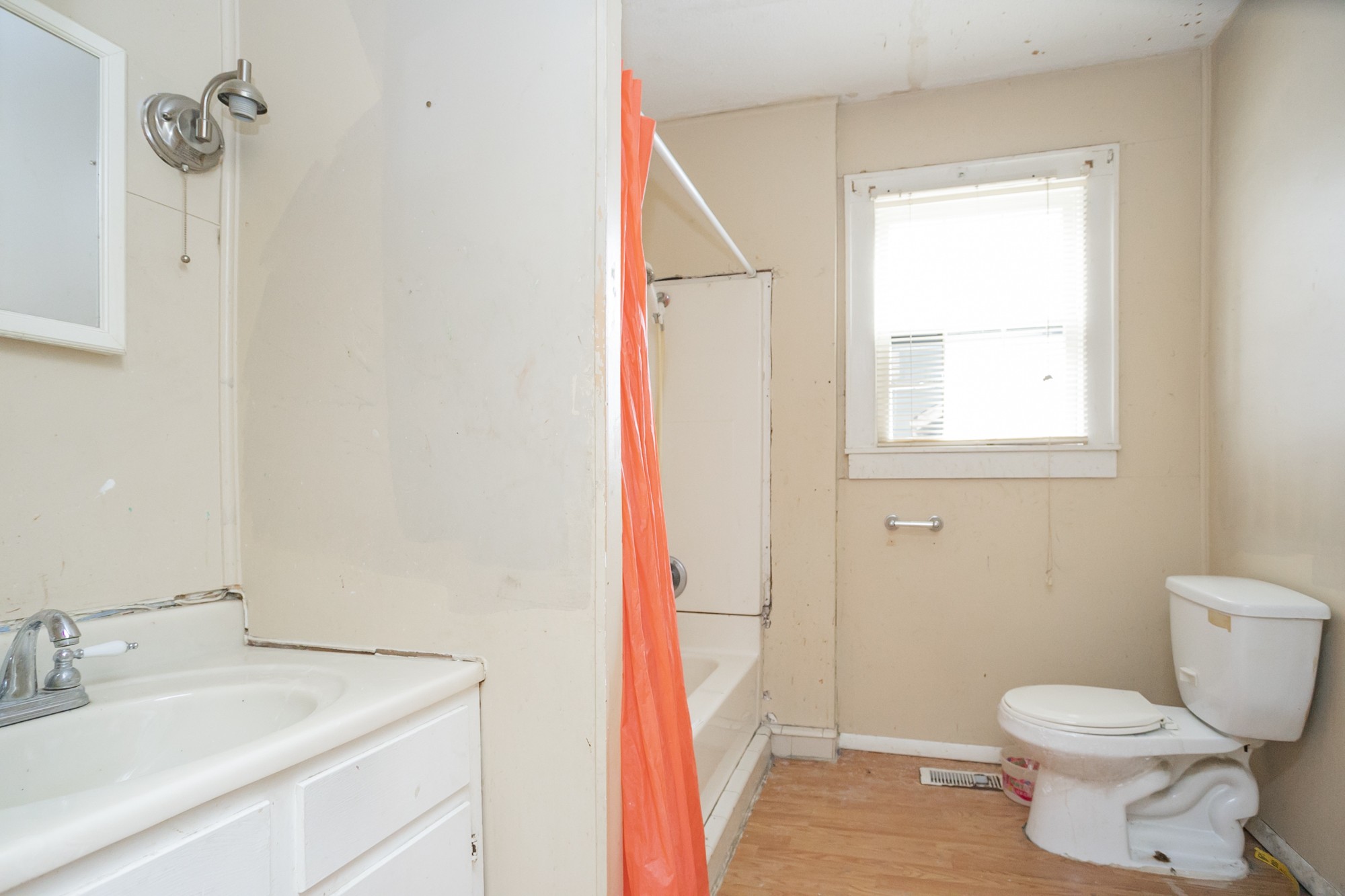 806 West Spring Street Lebanon, TN 37087 - Photo 15 of 20 Gallery Image 15
