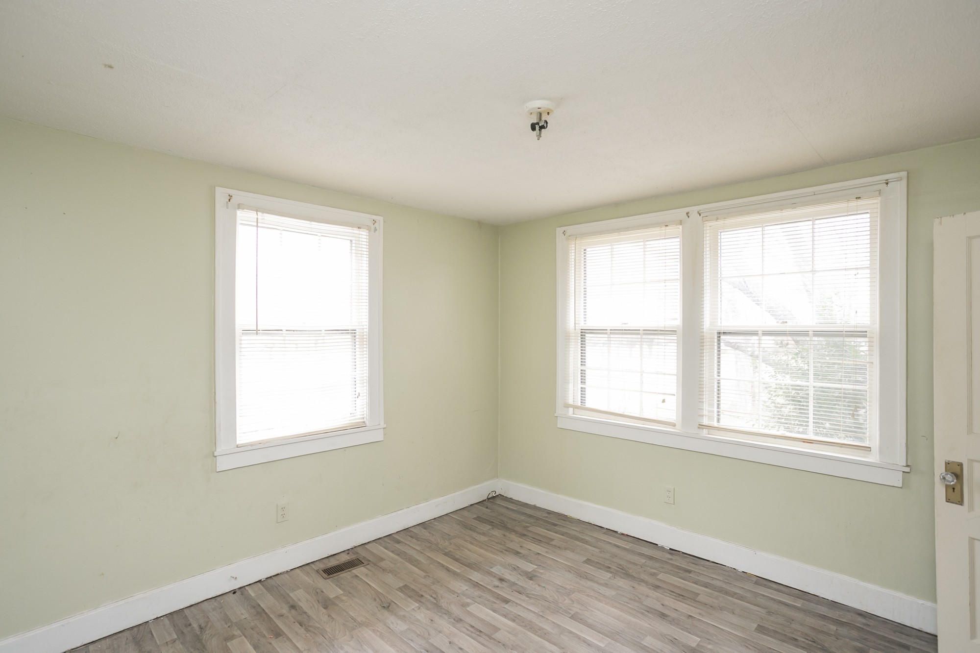 806 West Spring Street Lebanon, TN 37087 - Photo 16 of 20 Gallery Image 16
