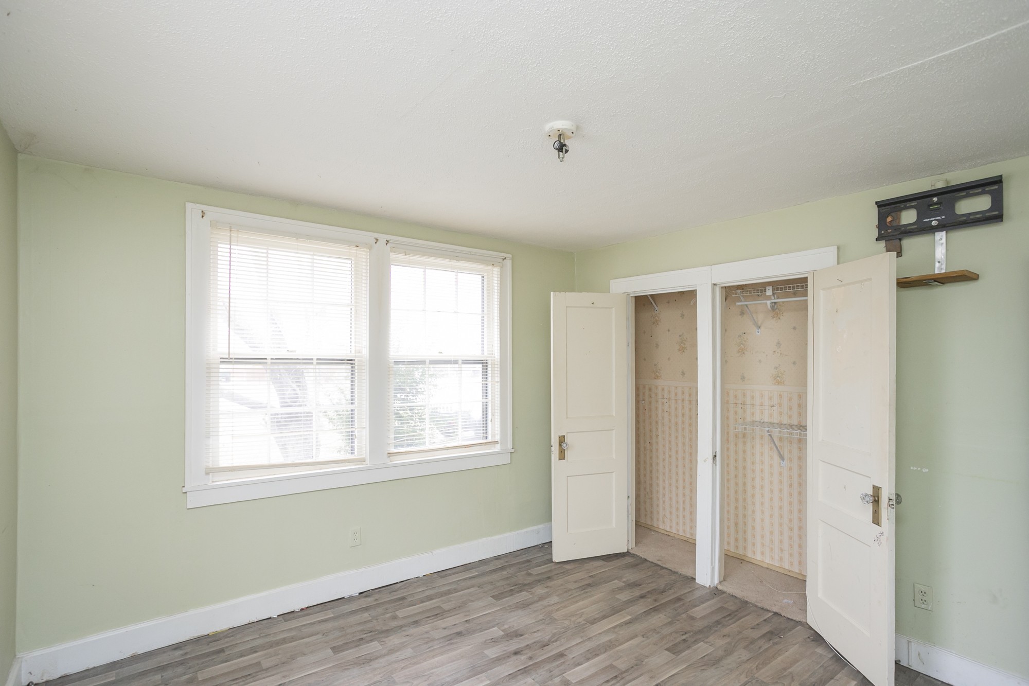 806 West Spring Street Lebanon, TN 37087 - Photo 17 of 20 Gallery Image 17
