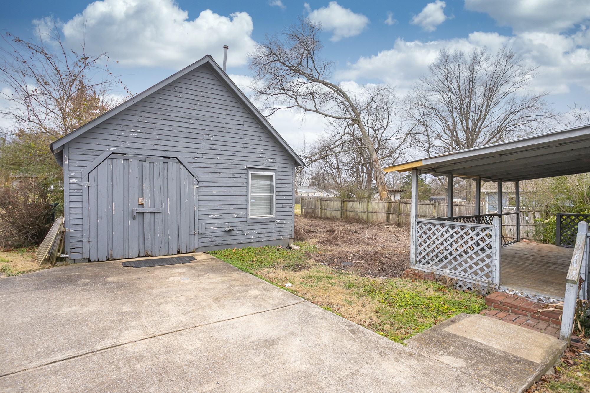 806 West Spring Street Lebanon, TN 37087 - Photo 18 of 20 Gallery Image 18