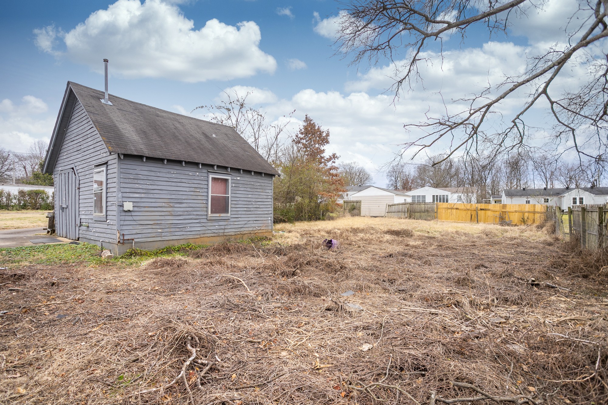 806 West Spring Street Lebanon, TN 37087 - Photo 20 of 20 Gallery Image 20