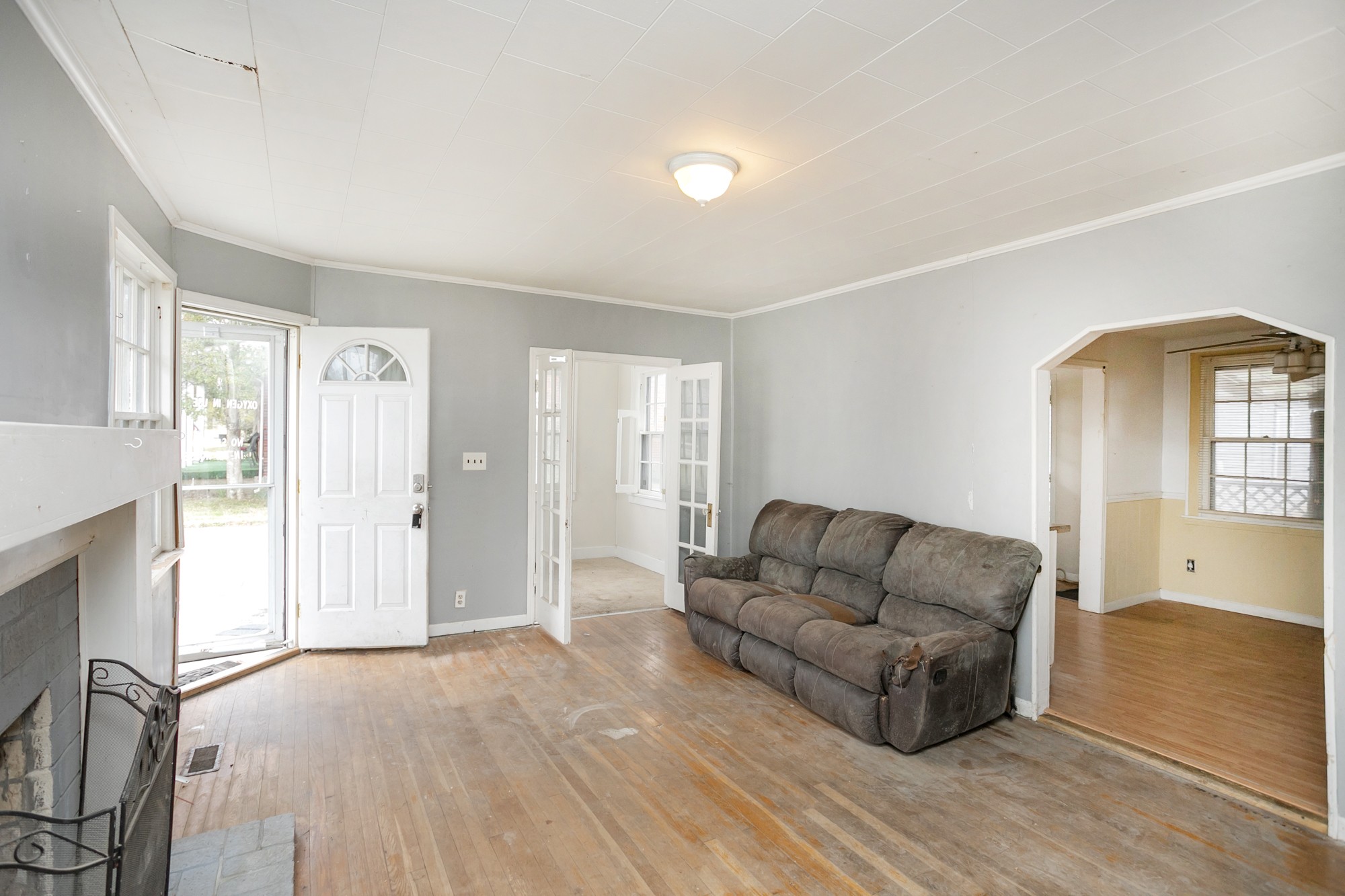 806 West Spring Street Lebanon, TN 37087 - Photo 3 of 20 Gallery Image 3