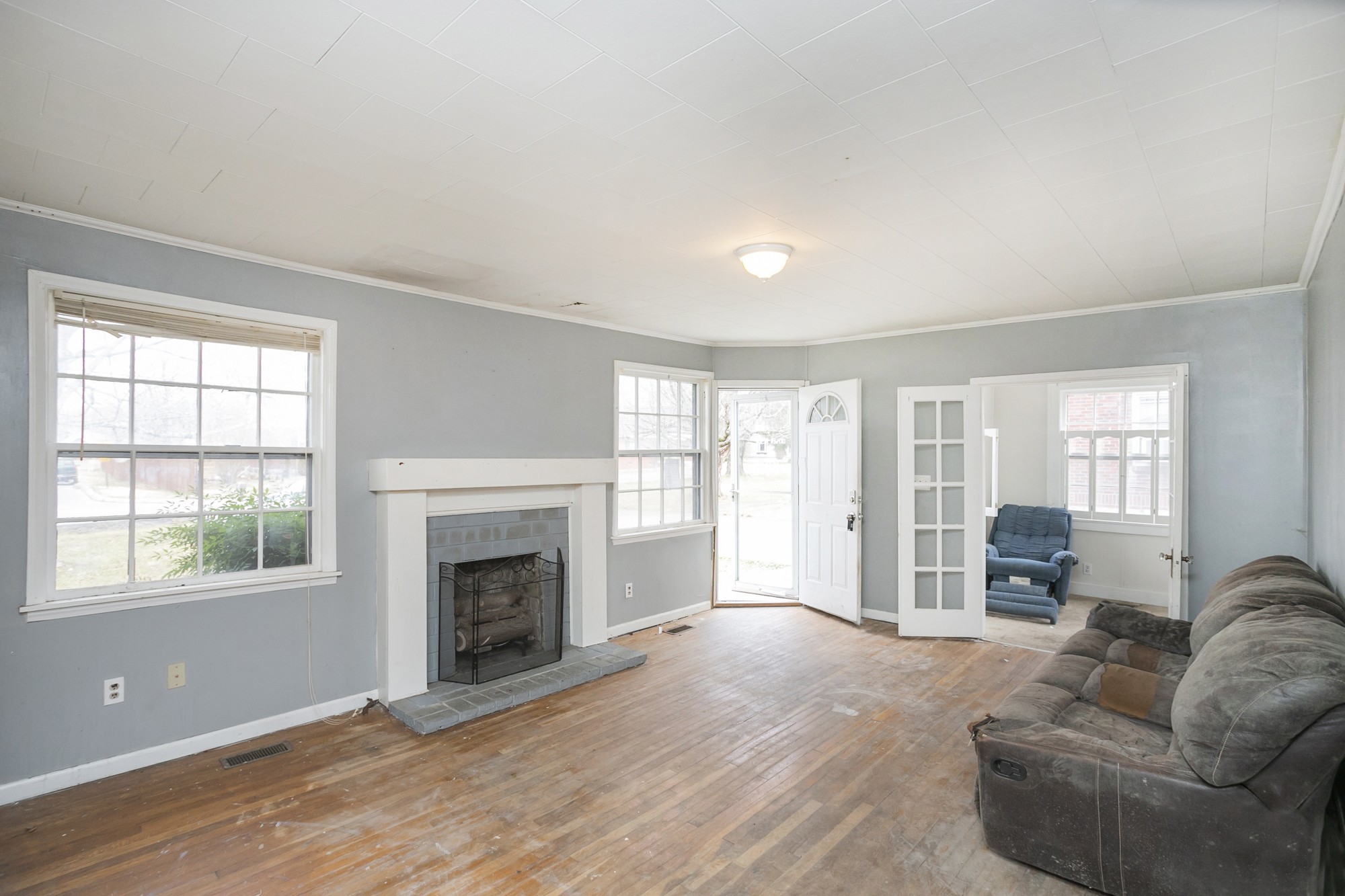 806 West Spring Street Lebanon, TN 37087 - Photo 4 of 20 Gallery Image 4