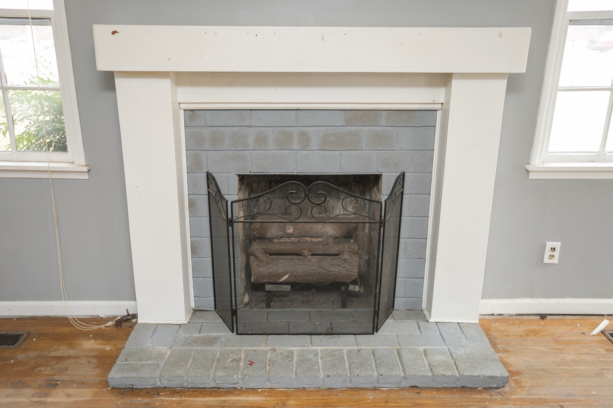 806 West Spring Street Lebanon, TN 37087 - Photo 5 of 20 Gallery Image 5