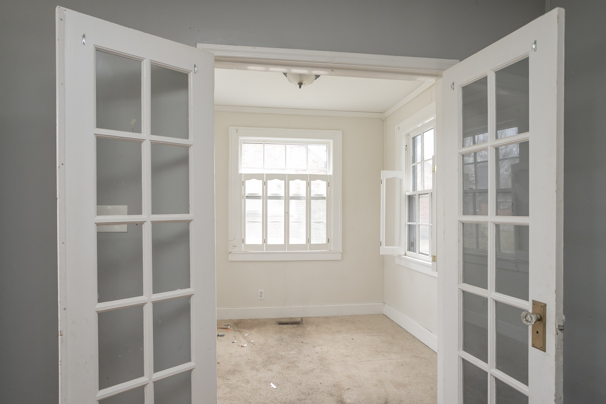 806 West Spring Street Lebanon, TN 37087 - Photo 6 of 20 Gallery Image 6