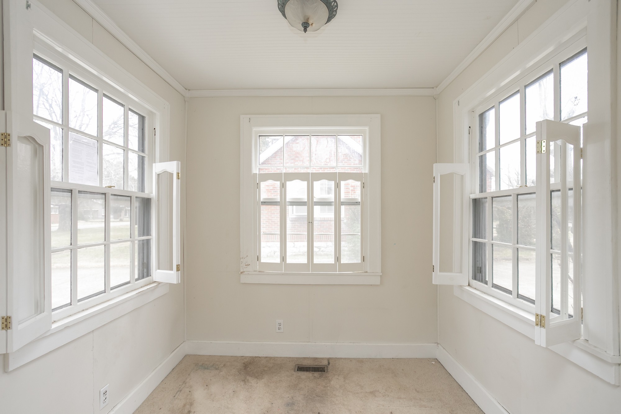 806 West Spring Street Lebanon, TN 37087 - Photo 7 of 20 Gallery Image 7