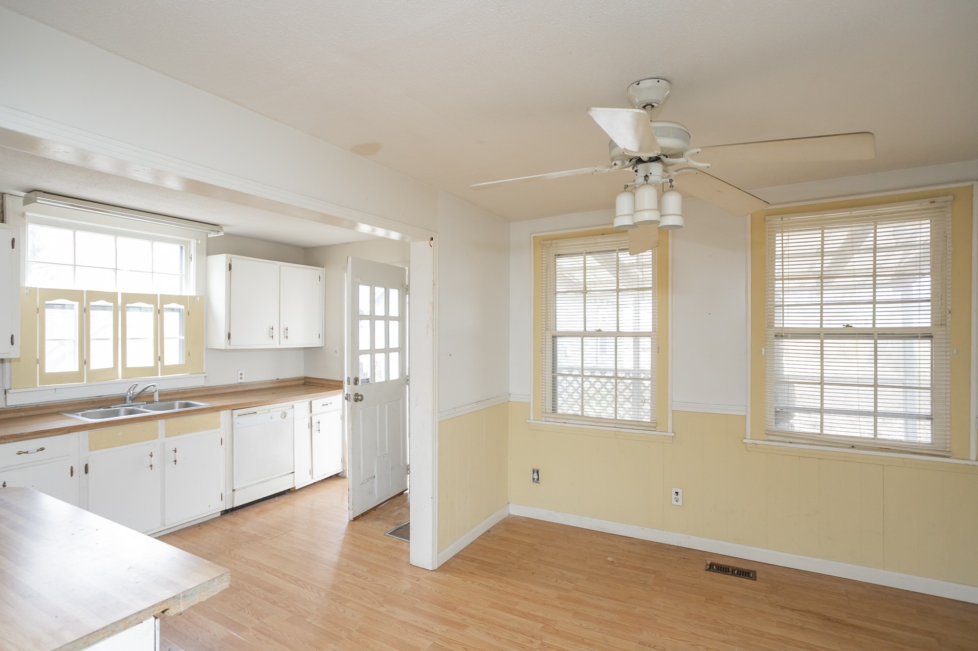 806 West Spring Street Lebanon, TN 37087 - Photo 8 of 20 Gallery Image 8