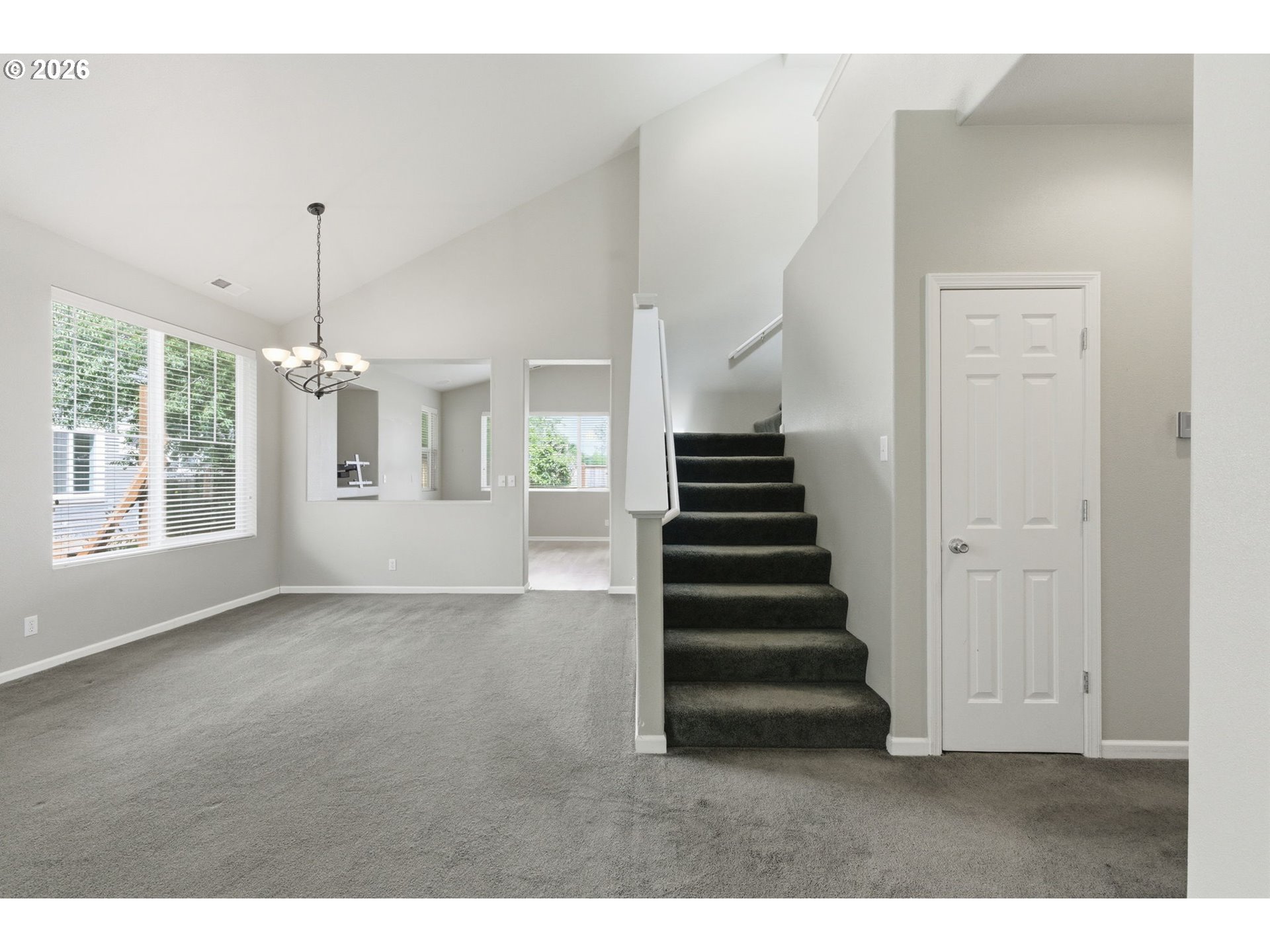 5475 Charles Way Eugene, OR 97402 - Photo 6 of 48