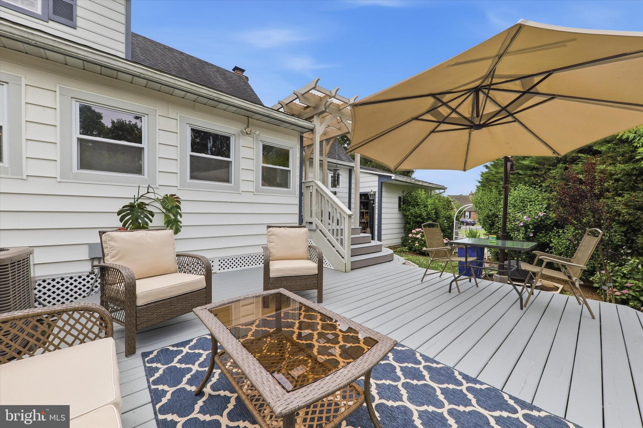 12910 Princeton Road Baltimore, MD 21220 - Photo 21 of 26 Gallery Image 21