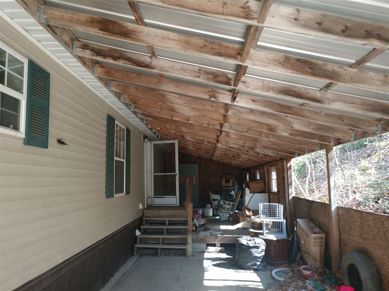 153 Cyr Road Littleton, NH 03561 - Photo 5 of 5