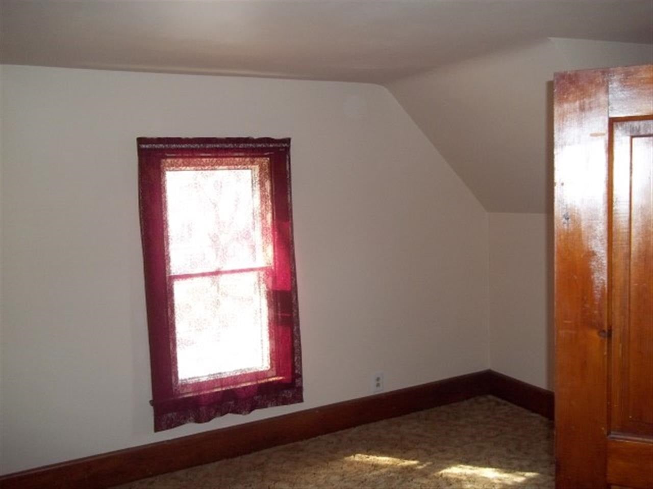 204 Walnut Street Tipton, IA 52772 - Photo 21 of 25 Gallery Image 21