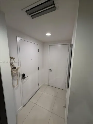 $2,350 | 7661 Northwest 107th Avenue, Unit 713, Doral, FL 33178