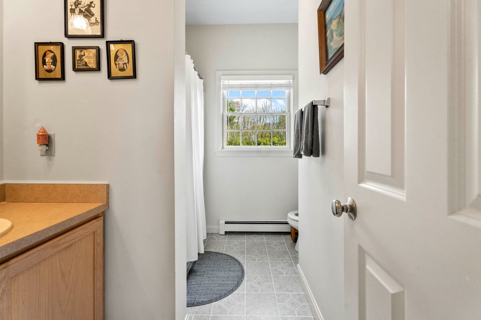 56 Washington Avenue Nantucket, MA 02554 - Photo 42 of 47 Gallery Image 42