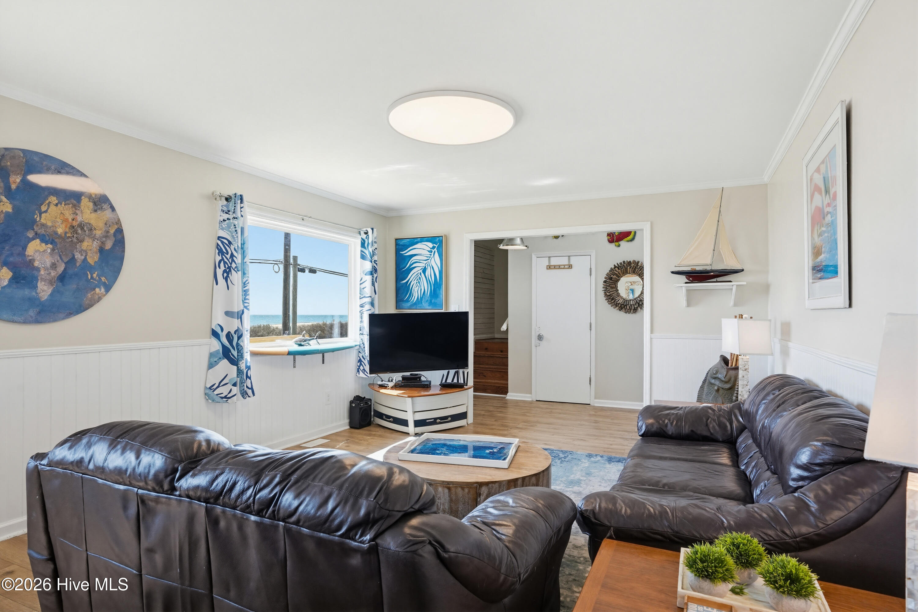 1601 New River Inlet Road North Topsail Beach, NC 28460 - Photo 18 of 96 1601 NRIR - Interiors - Edited_11