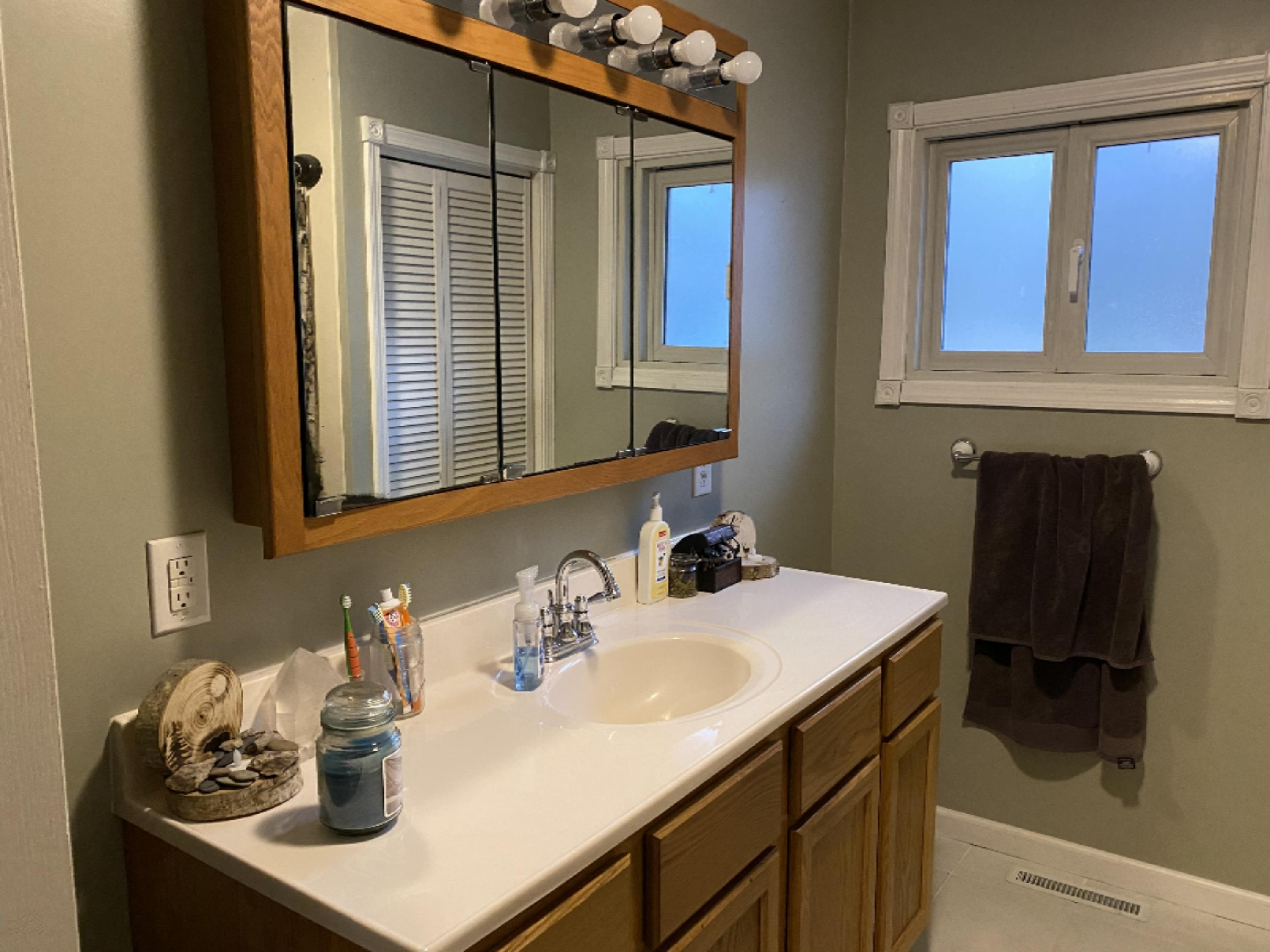 3662 Automobile Road Muskegon, MI 49445 - Photo 11 of 13 IMG-6338